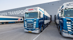 20260307-Kempen-00067